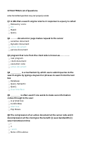 CIT322 TMA4.pdf